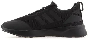 Černé pánské boty Adidas Wms Zx Flux Adv Verve