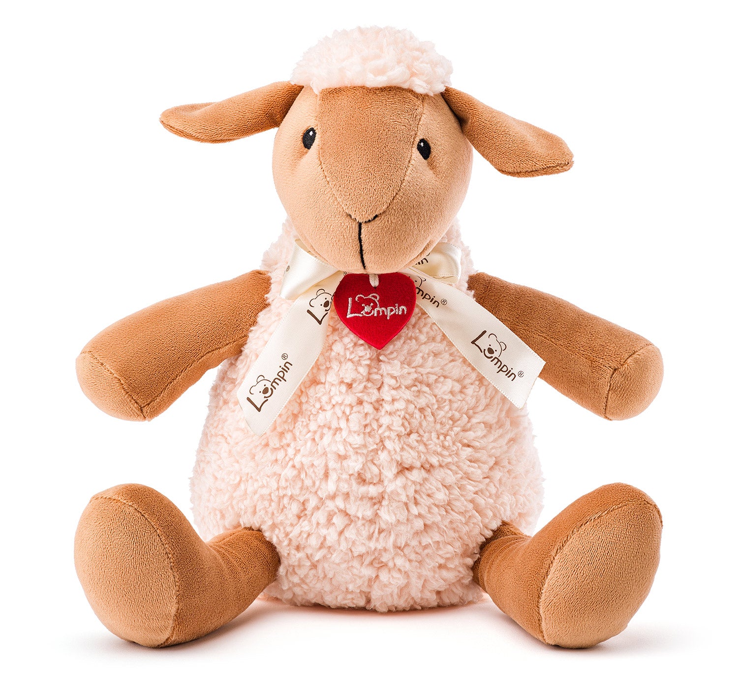 Ema Sheep Big 28 Cm