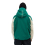 Beyond Medals Ski/snowboard Jacket Men