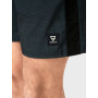 Brunotti Men'sswim Boxers