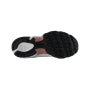 New Balance Sneakers Girls
