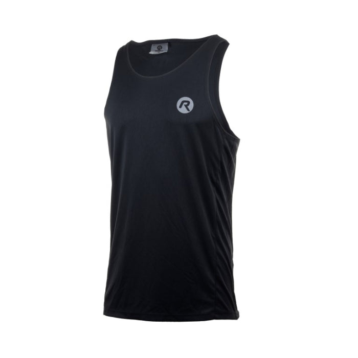 Rogelli Running Shirt Men's