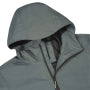 Ice Peak Men's Summer Jacket