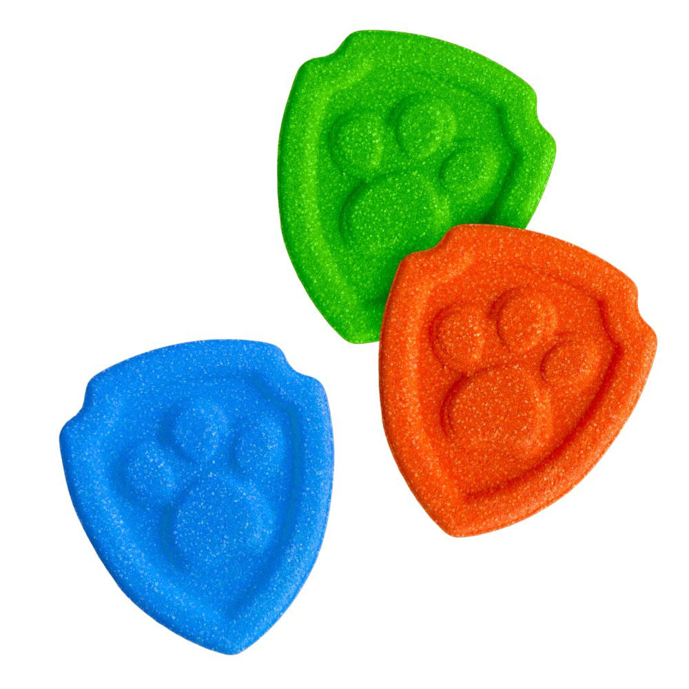 Inkee -mini Sparkling Bomb-paw Patrol
