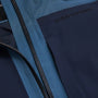 Peak Performance Men's Ski Jacket
