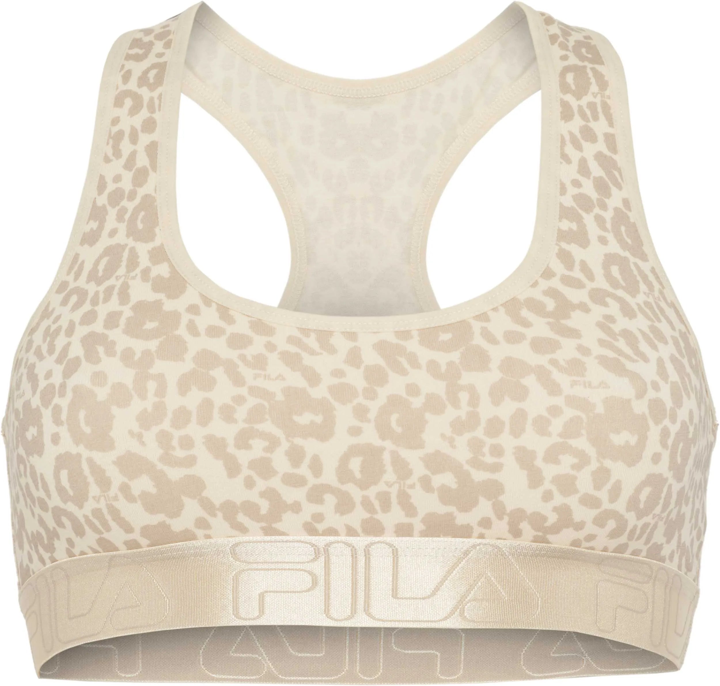 Fila Women's Bra -fu6349-433