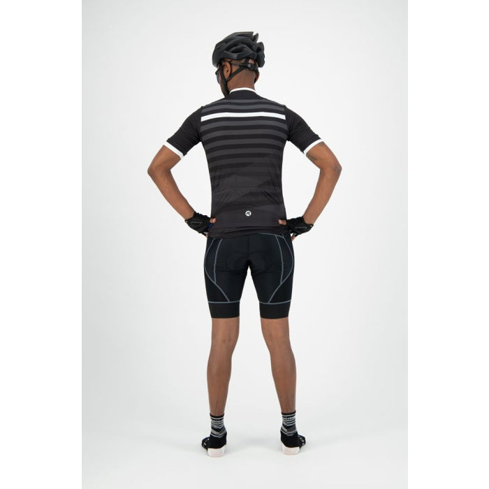 Rogelli Cycling Jersey Men's