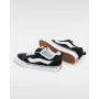 Vans Baskets Sr