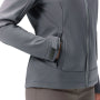 Ice Peak Summer Jacket Women's