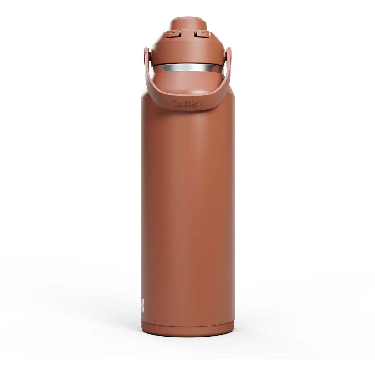 Camelbak Thrive Chug Vacuum 1.2 L Sierra Red