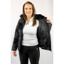 Luhta Women's Ski Jacket