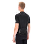Fusion Cycling Jersey Men's