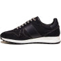 Pme Legend Men's Sneakers