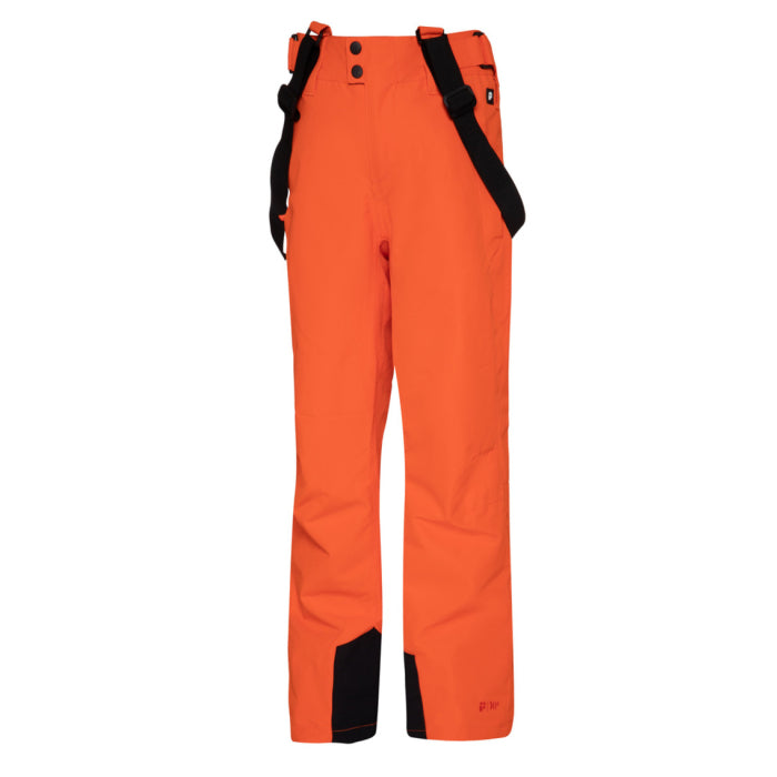 Protest Pantalones de esquí/snowboard Niños