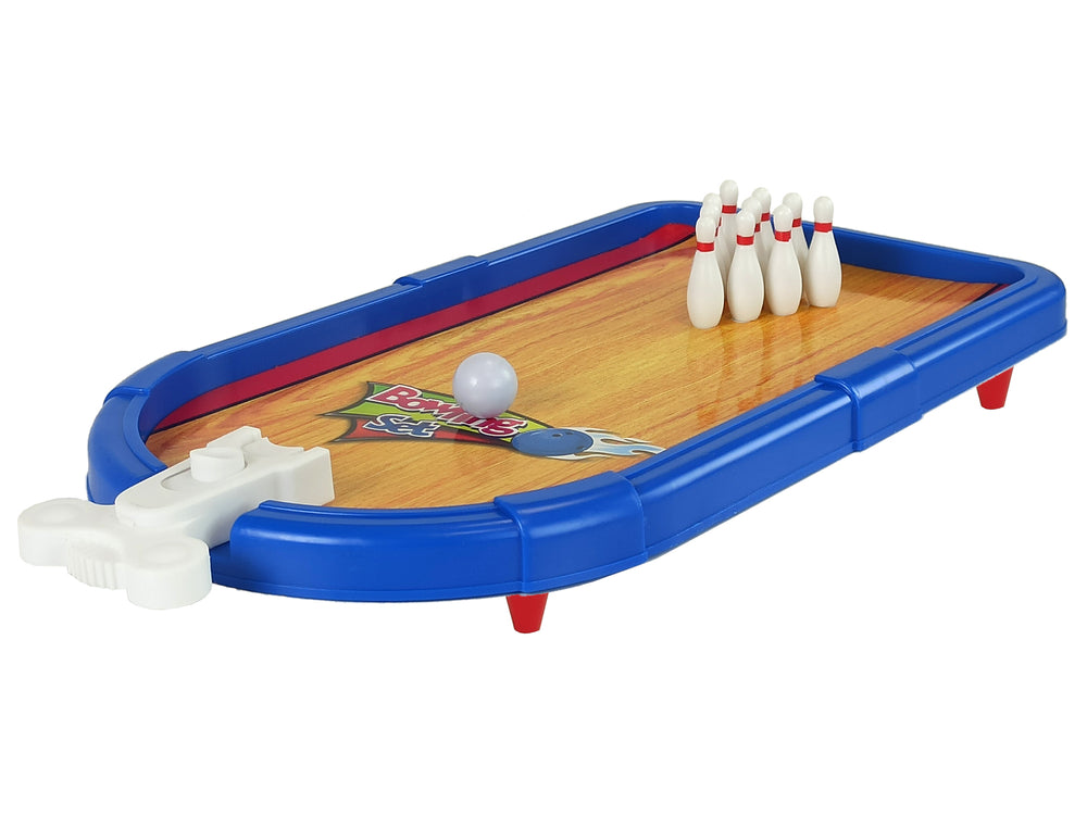 Set Of 4-in-1 Arcade Games Basketball Football Shield Bowling Dart