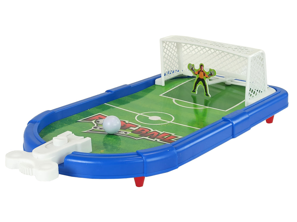 Set Of 4-in-1 Arcade Games Basketball Football Shield Bowling Dart