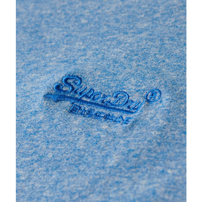 Superdry T-shirt décontracté Hommes