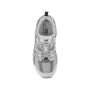 New Balance Sneakers Jr