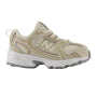 Baskets New Balance Jr