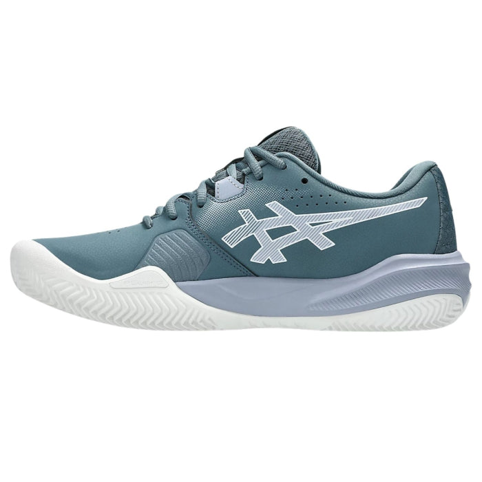 Męskie buty do tenisa Asics