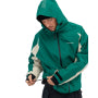 Beyond Medals Ski/snowboard Jacket Men