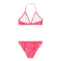 Protest Bikini Girls