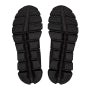 På løbesneakers til kvinder