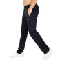 Sjeng Sports Track Pants Men