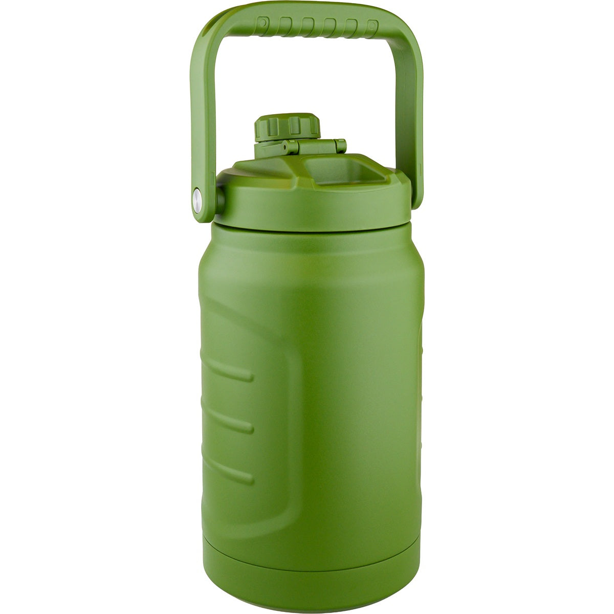 Rubytec Shira Superjug 2.5l Olive