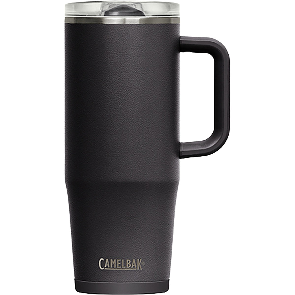 Camelbak Thrive Mug Vacuum 1 L Black