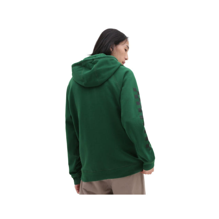 Jersey Casual Vans Hombre