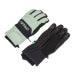 Picture Men's Ski/snowboard Gloves