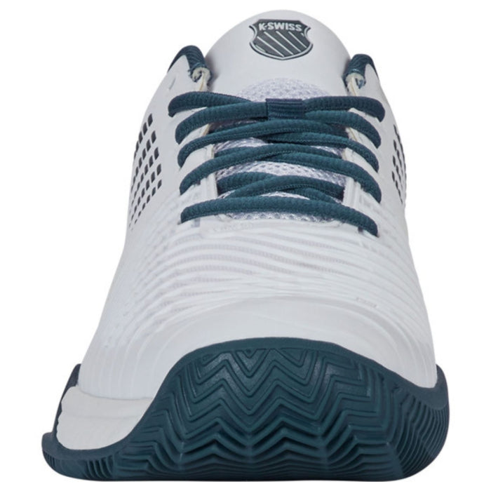 K-swiss tennissko til mænd