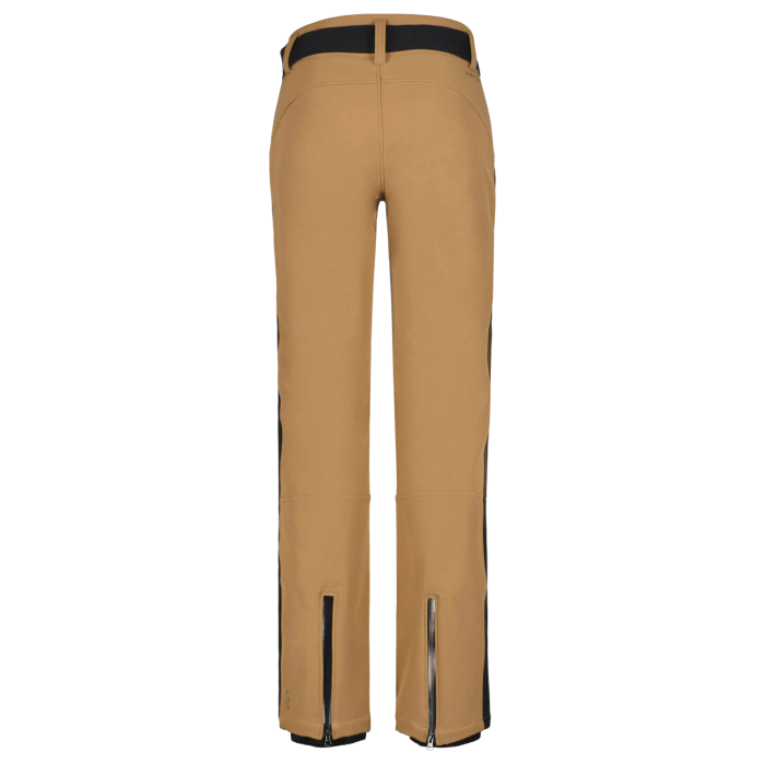 Luhta Softshellbroek Dames