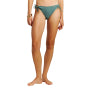 Protest Bikini Briefs Ladies