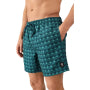 Brunotti Men's Swim Shorts