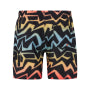 Protest Swim Shorts Boys
