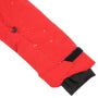 Ice Peak Ski Jacket Women's