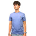 Lyle en Scott casual T-shirt heren
