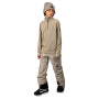 Brunotti Skipully Junior