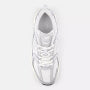 Zapatillas New Balance Mujer