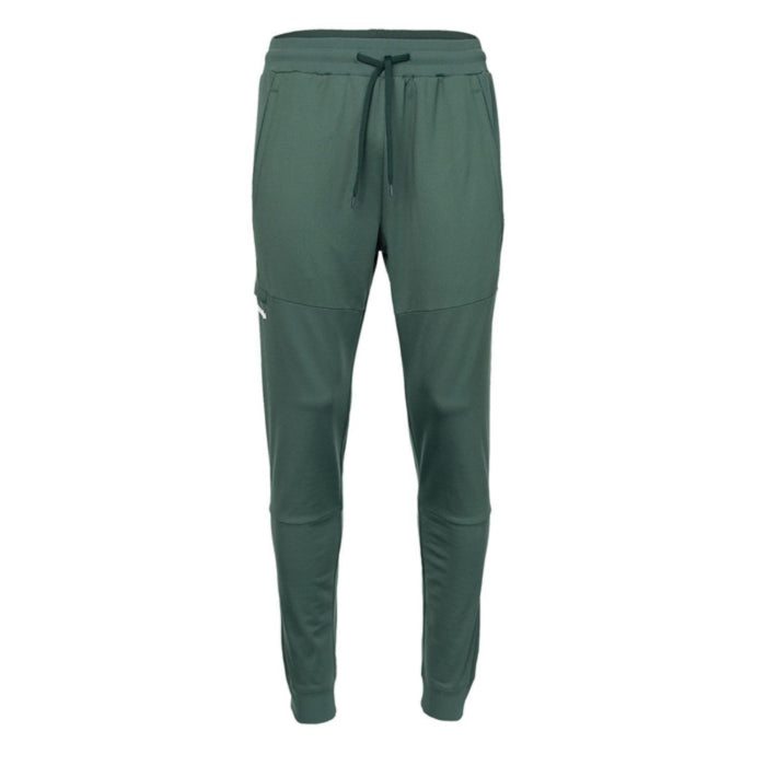 Indian Maharaja Track Pants Férfi