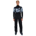 Altitude 8848 Softshell Trousers Men