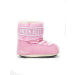 Moonboot Snow Boots Jr