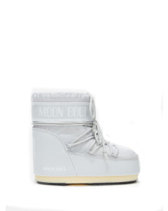 Moonboot Snow Boots Women