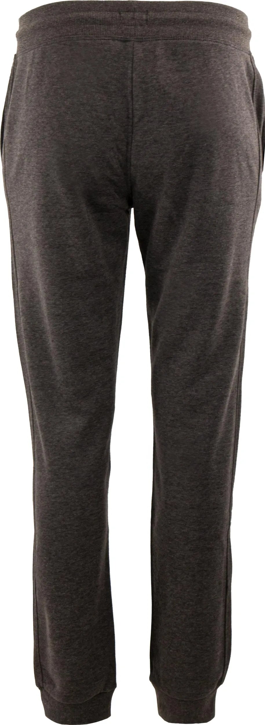 Chándales de mujer Athl. Dpt Alda Gris Gris