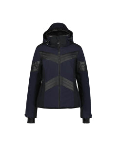 Luhta Women's Ski Jacket