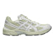 Asics Sneakers Sr