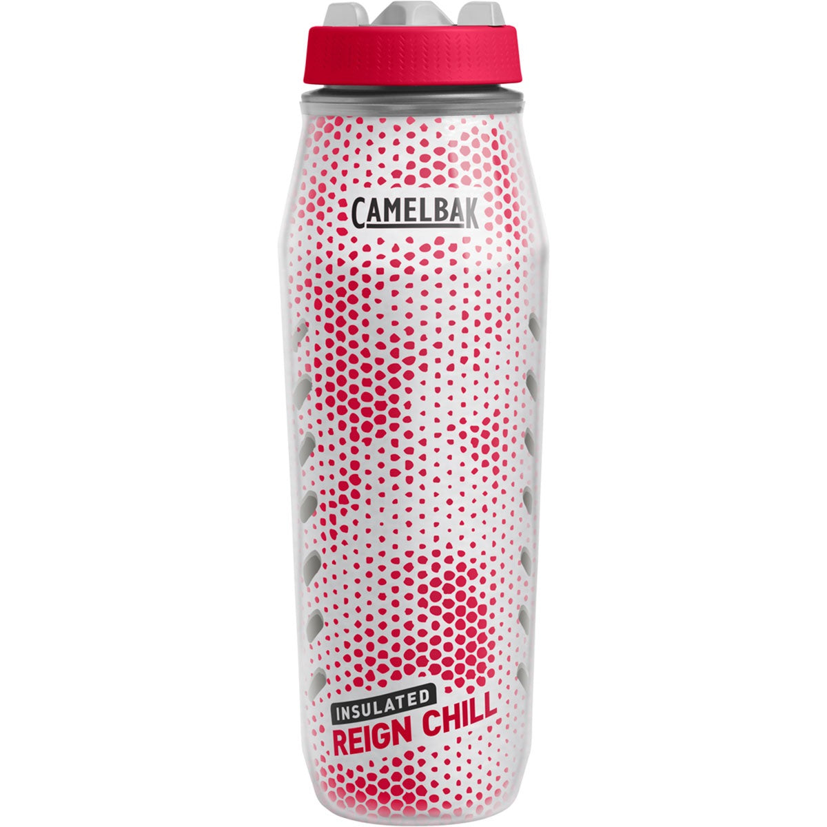 Camelbak Reign Chill 1 L University Red