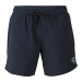 Brunotti Men's Swim Shorts